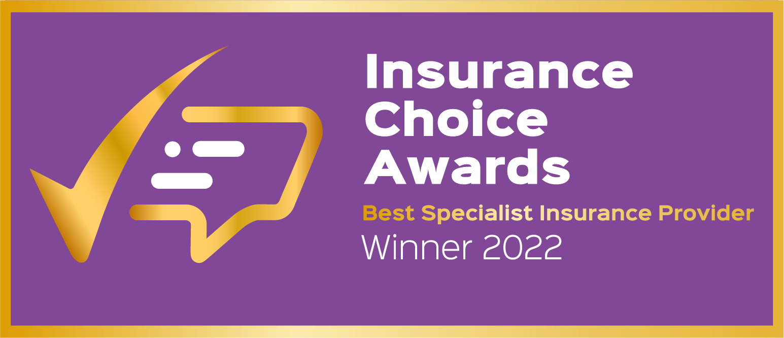 Insurance Choice Awards
