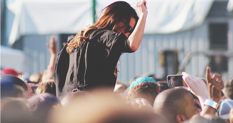 What is Corporate Social Responsibility