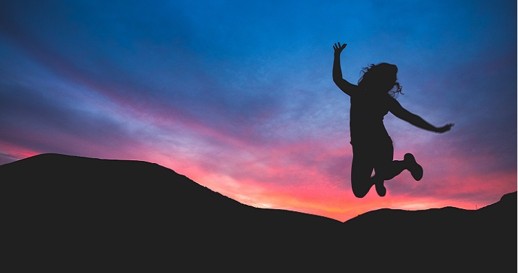 Why you should implement CSR