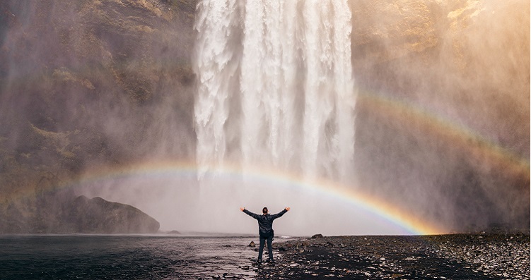 Budget for CSR at Festivals