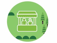 What is Corporate Social Responsibility