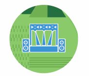 Using CSR to your advantage