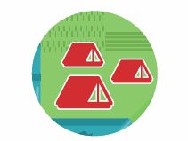 Benefits of Corporate Social Responsibility at Festivals