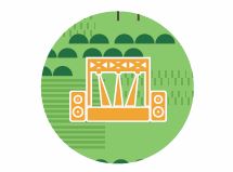 Corporate Social Responsibility & Your Bottom Line