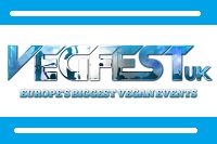 Corporate Social Responsibility Case Study: VegfestUK