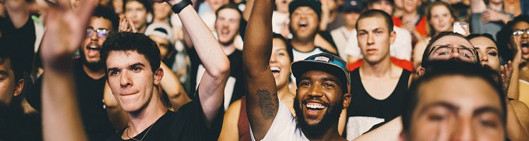 Who Needs Public Liability Insurance