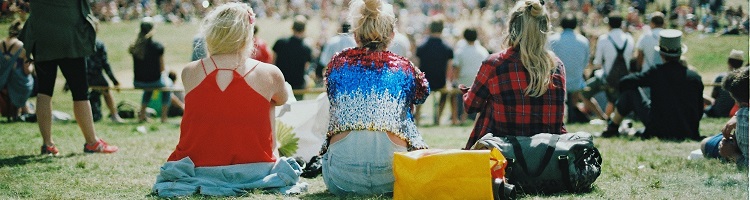 What Does Public Liability Insurance Cover Me For