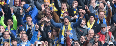 Crowd-Safety-1 Updated.png