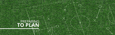 preparing-to-plan-Updated.jpg